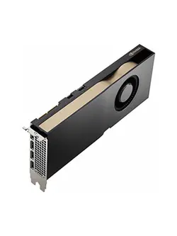 کارت گرافیک NVIDIA Quadro RTX A2000 - آرسس تک