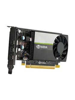 کارت گرافیک NVIDIA Quadro T400 4GB - آرسس تک