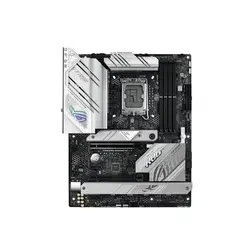 مادربرد ASUS ROG STRIX B760-A GAMING WIFI - آرسس تک