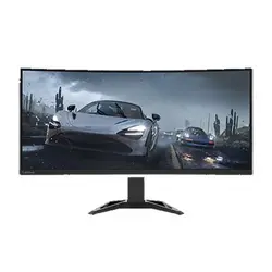 مانیتور 34 اینچ لنوو مدل G34w-30 - آرسس تک