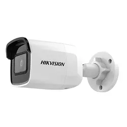 دوربین مداربسته هایک ویژن مدل DS-2CD2085G1-I - آرسس تک