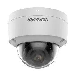 دوربین مداربسته هایک ویژن مدل DS-2CD2147G2 - آرسس تک