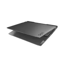 لپ تاپ لنوو 16 اینچ مدل LOQ-i7(13)/16/512/8(4060) - آرسس تک