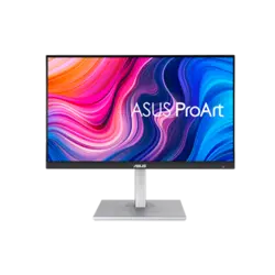 مانیتور Asus مدل PA279CV - آرسس تک