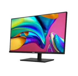 مانیتور Asus مدل PA329CV - آرسس تک