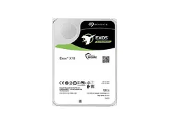 هارد سیگیت Exos ST12000NM004J 12TB - آرسس تک