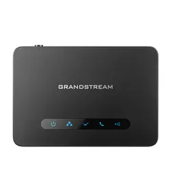 تلفن Grandstream DP750 - آرسس تک