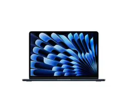 مک بوک ایر اپل MacBook Air 13-Inch 2024, M3 - آرسس تک