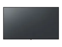 مانیتور صنعتی پاناسونیک مدل TH-55SQE1W - آرسس تک