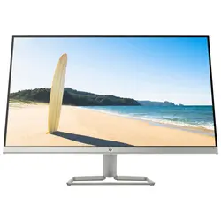 مانیتور اچ پی مدل 27fw سایز 27 اینچ - آرسس تک