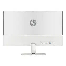 مانیتور اچ پی مدل 27fw سایز 27 اینچ - آرسس تک