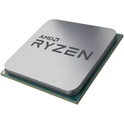 پردازنده AMD مدل Ryzen™ 9 3900X - آرسس تک