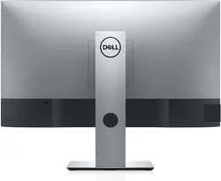 مانیتور برند دل مدل Dell U2719D UltraSharp 27 Inch QHD | پنل IPS - آرسس تک