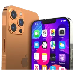 گوشی موبایل اپل مدل iPhone 13 Pro Max AA/A Not Active تک سیم‌ کارت ظرفیت 256 گیگابایت و رم 6 گیگابایت (امکان خرید اقساطی) - فروشگاه اینترنتی کارت