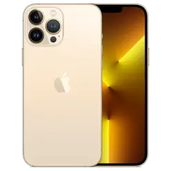 گوشی موبایل اپل مدل iPhone 13 Pro Max AA/A Not Active تک سیم‌ کارت ظرفیت 256 گیگابایت و رم 6 گیگابایت (امکان خرید اقساطی) - فروشگاه اینترنتی کارت