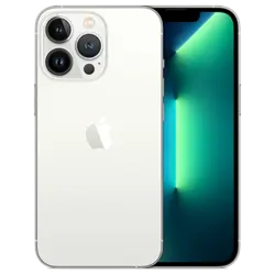 گوشی موبایل اپل مدل iPhone 13 Pro Max AA/A Not Active تک سیم‌ کارت ظرفیت 256 گیگابایت و رم 6 گیگابایت (امکان خرید اقساطی) - فروشگاه اینترنتی کارت