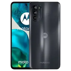 گوشی موبایل موتورولا مدل Moto G52 دو سیم کارت ظرفیت 128 گیگابایت و رم 6 گیگابایت - فروشگاه اینترنتی کارت