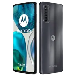 گوشی موبایل موتورولا مدل Moto G52 دو سیم کارت ظرفیت 128 گیگابایت و رم 6 گیگابایت - فروشگاه اینترنتی کارت