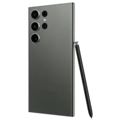 گوشی سامسونگ گلکسی S23 Ultra 5G تک سیم کارت با حافظه 256 گیگابایت رم 12 گیگابایت ویتنام - فروشگاه آنلاین کارت