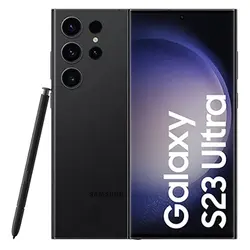 گوشی سامسونگ گلکسی S23 Ultra 5G تک سیم کارت با حافظه 256 گیگابایت رم 12 گیگابایت ویتنام - فروشگاه آنلاین کارت
