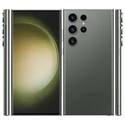 گوشی سامسونگ گلکسی S23 Ultra 5G تک سیم کارت با حافظه 256 گیگابایت رم 12 گیگابایت ویتنام - فروشگاه آنلاین کارت