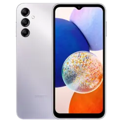 قیمت، مشخصات و خرید گوشی گلکسی A14 | گوشی سامسونگ Galaxy A14