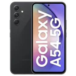 قیمت، مشخصات و خرید گوشی گلکسی A54 5G | گوشی سامسونگ Galaxy A54 5G