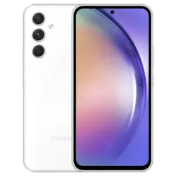 قیمت، مشخصات و خرید گوشی گلکسی A54 5G | گوشی سامسونگ Galaxy A54 5G