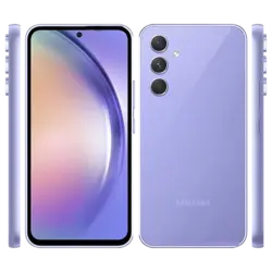 قیمت، مشخصات و خرید گوشی Galaxy A54 5G | گوشی سامسونگ گلکسی A54 5G