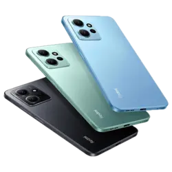 قیمت، مشخصات و خرید گوشی Redmi Note 12 | گوشی شیائومی ردمی نوت 12 4G