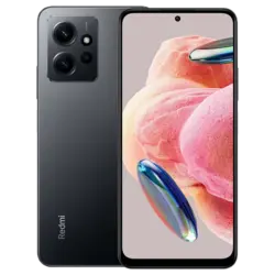 قیمت، مشخصات و خرید گوشی Redmi Note 12 | گوشی شیائومی ردمی نوت 12 4G