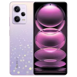 قیمت، مشخصات و خرید گوشی ردمی نوت 12 پرو 5G | گوشی شیائومی Redmi Note 12 Pro 5G