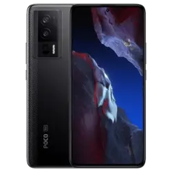 قیمت، مشخصات و خرید گوشی پوکو F5 پرو 5G | خرید گوشی موبایل POCO F5 Pro 5G ظرفیت 512 گیگابایت رم 12 گیگابایت