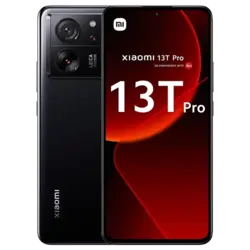 قیمت، مشخصات و خرید گوشی شیائومی T13 پرو 5G | خرید گوشی موبایل شیائومی T13 Pro 5G ظرفیت 512 گیگابایت رم 12 گیگابایت