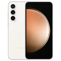 قیمت، مشخصات و خرید گوشی Galaxy S23 FE | گوشی موبایل سامسونگ گلکسی S23 FE ظرفیت 256 گیگابایت و رم 8 گیگابایت