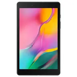 تبلت سامسونگ مدل Galaxy Tab A 8.0 2019 LTE SM-T295 با ظرفیت 32 گیگابایت - فروشگاه کارت