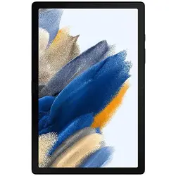 تبلت سامسونگ مدل Galaxy Tab A8 10.5 2021 LTE SM-X205 با ظرفیت 32 گیگابایت و رم 3 گیگابایت - فروشگاه کارت
