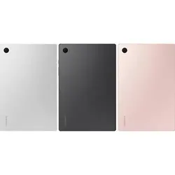 تبلت سامسونگ مدل Galaxy Tab A8 10.5 2021 LTE SM-X205 با ظرفیت 32 گیگابایت و رم 3 گیگابایت - فروشگاه کارت