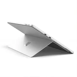 تبلت 13 اینچی مایکروسافت مدل Surface Pro 9 i5 با ظرفیت 256 گیگابایت و رم 8 گیگا‌بایت - فروشگاه کارت