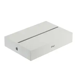تبلت اپل مدل iPad 10.2 2021 Wifi ظرفیت 64 گیگابایت رم 3 گیگابایت - فروشگاه کارت