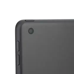 تبلت اپل مدل iPad 10.2 2021 Wifi ظرفیت 64 گیگابایت رم 3 گیگابایت - فروشگاه کارت