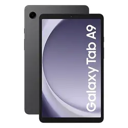 تبلت سامسونگ Samsung Galaxy Tab A9 با 64 گیگ حافظه داخلی و رم 4 گیگابایت - فروشگاه کارت