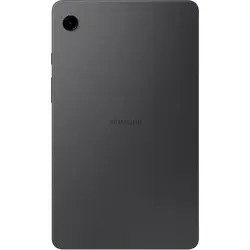 تبلت سامسونگ Samsung Galaxy Tab A9 با 64 گیگ حافظه داخلی و رم 4 گیگابایت - فروشگاه کارت