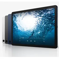 تبلت سامسونگ Samsung Galaxy Tab A9 با 64 گیگ حافظه داخلی و رم 4 گیگابایت - فروشگاه کارت