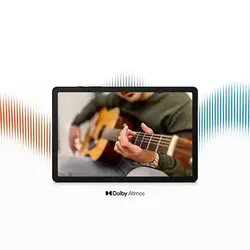 تبلت سامسونگ Samsung Galaxy Tab A9 با 64 گیگ حافظه داخلی و رم 4 گیگابایت - فروشگاه کارت
