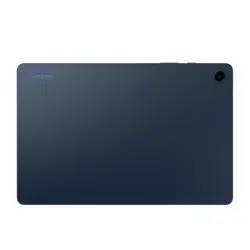 تبلت سامسونگ Samsung Galaxy Tab A9 Plus 5G با 64 گیگ حافظه داخلی و رم 4 گیگابایت - فروشگاه کارت
