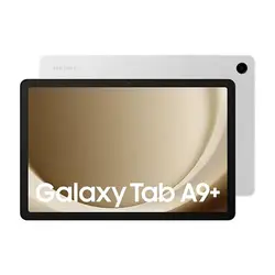 تبلت سامسونگ Samsung Galaxy Tab A9 Plus 5G با 64 گیگ حافظه داخلی و رم 4 گیگابایت - فروشگاه کارت