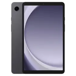 قیمت و خرید تبلت سامسونگ A9 X115 | حافظه 64 رم 4 گیگابایت