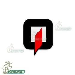 آرم بازویی طرح چهارگانه آتش نشان و  مراکز آتش نشانی125-053