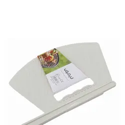 بادبزن لیمون